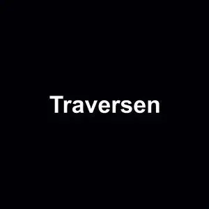 Traverse