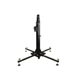 Lifting Tower MT-230