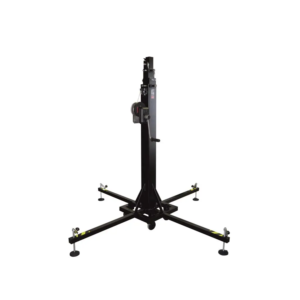 Lifting Tower MT-230