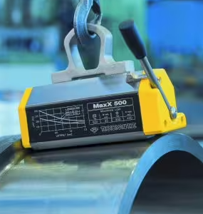 MaxX15002