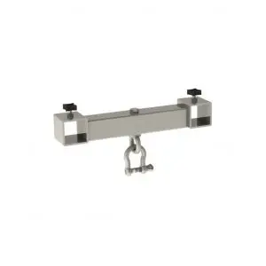 Rigging Bar 1 for MAT-250