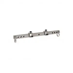 Rigging Bar 3 for MAT-250