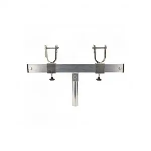 Trussadapter TA-30