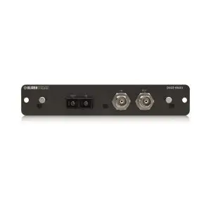 Klark Teknik DN32-Madi
