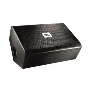 JBL VRX915M