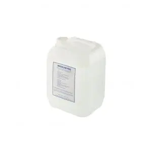 Look Regular Fluid 1l