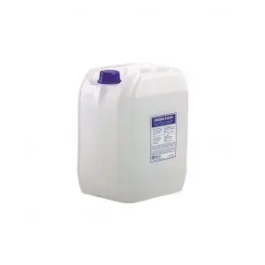 Look Unique Hazer Fluid 1l