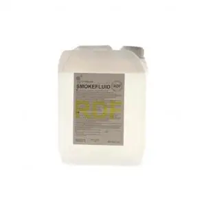 RDF Regular DJFluid 1l