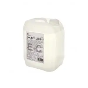 E-C Nebelfluid 1l