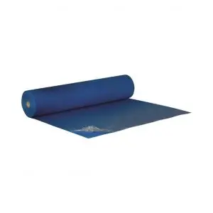flachfilz-b1-messeteppich-mit-folie-blau flachfilz-b1-messeteppich-mit-folie-blau