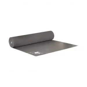 flachfilz-b1-messeteppich-mit-folie-grau flachfilz-b1-messeteppich-mit-folie-grau