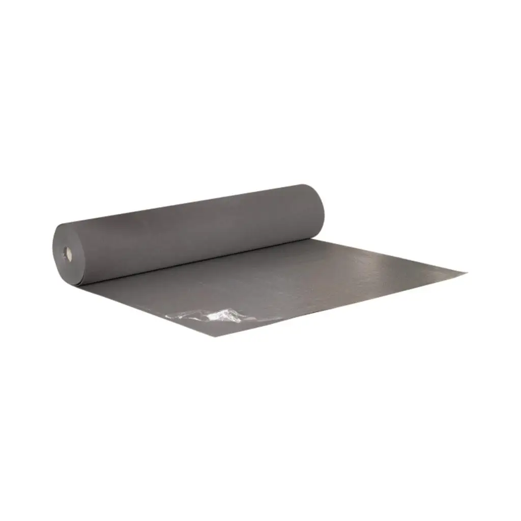 flachfilz-b1-messeteppich-mit-folie-grau flachfilz-b1-messeteppich-mit-folie-grau