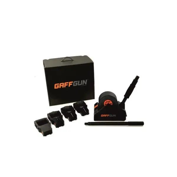 gaffGun-600×600