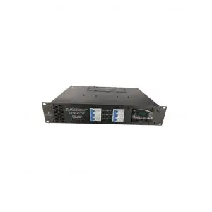 LD6230 - 6ch Dimmer