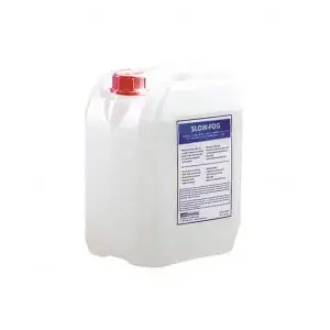 Look Slow-Fog Fluid 1l