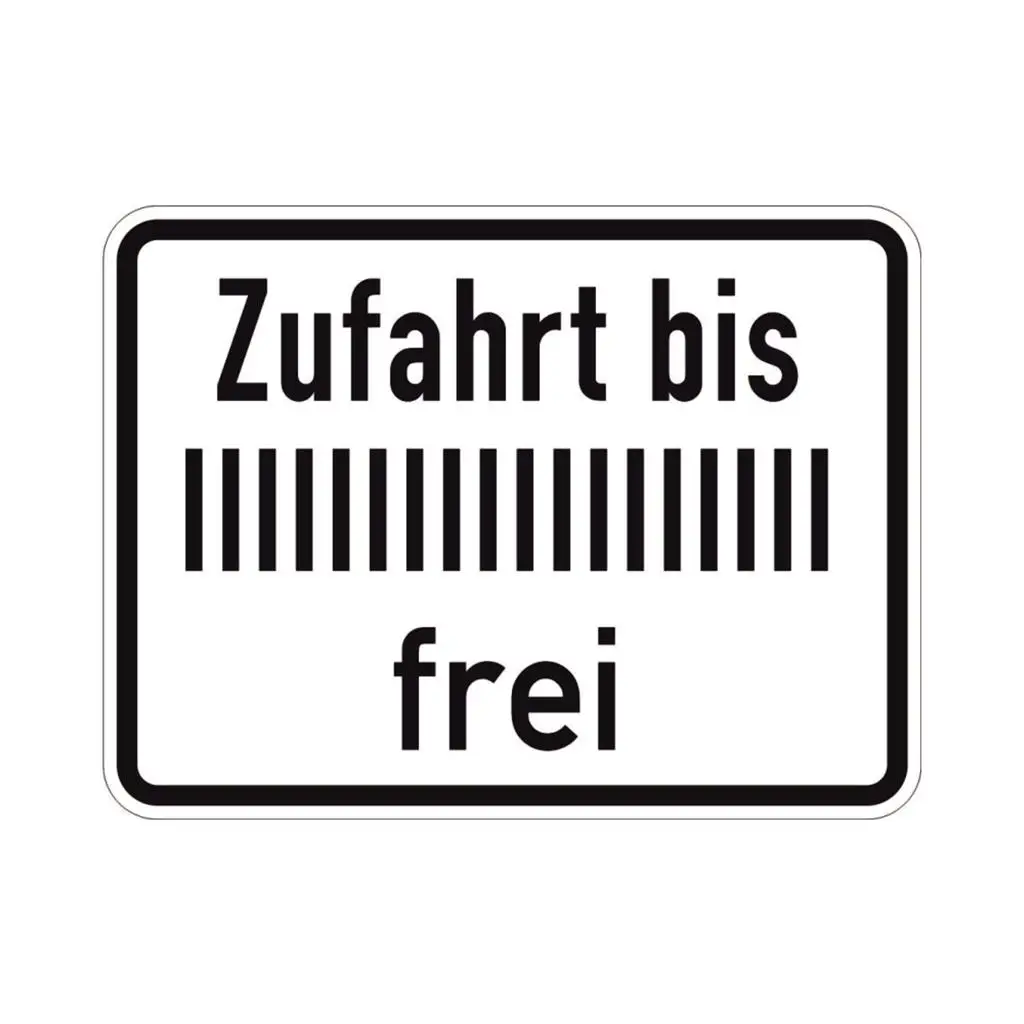 verkehrszeichen-nr-1028-33-zufahrt-bis-xxxxxxx-fre