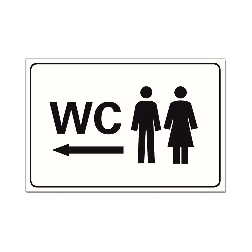 WC links