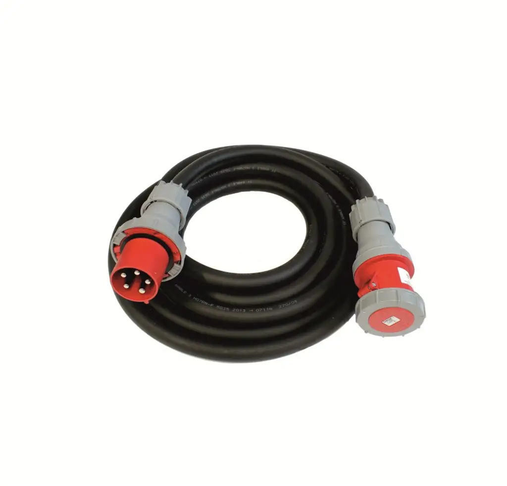 cee-verlaengerungen-400-v-h07rn-f-5g-350-mm-125-a cee-verlaengerungen-400-v-h07rn-f-5g-350-mm-125-a