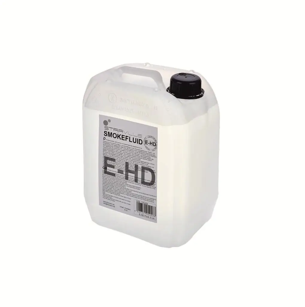 E-hd E-hd