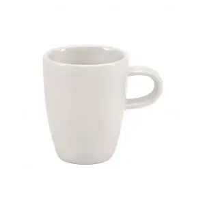 Espressotasse