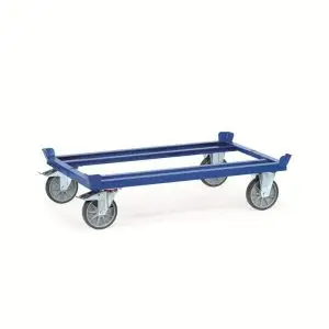 Plattenwagen-600×603 Plattenwagen-600×603
