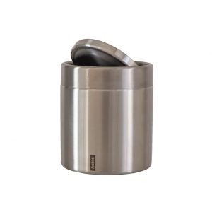 Tischabfallbehälter Bully