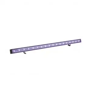 UV 1 UV 1