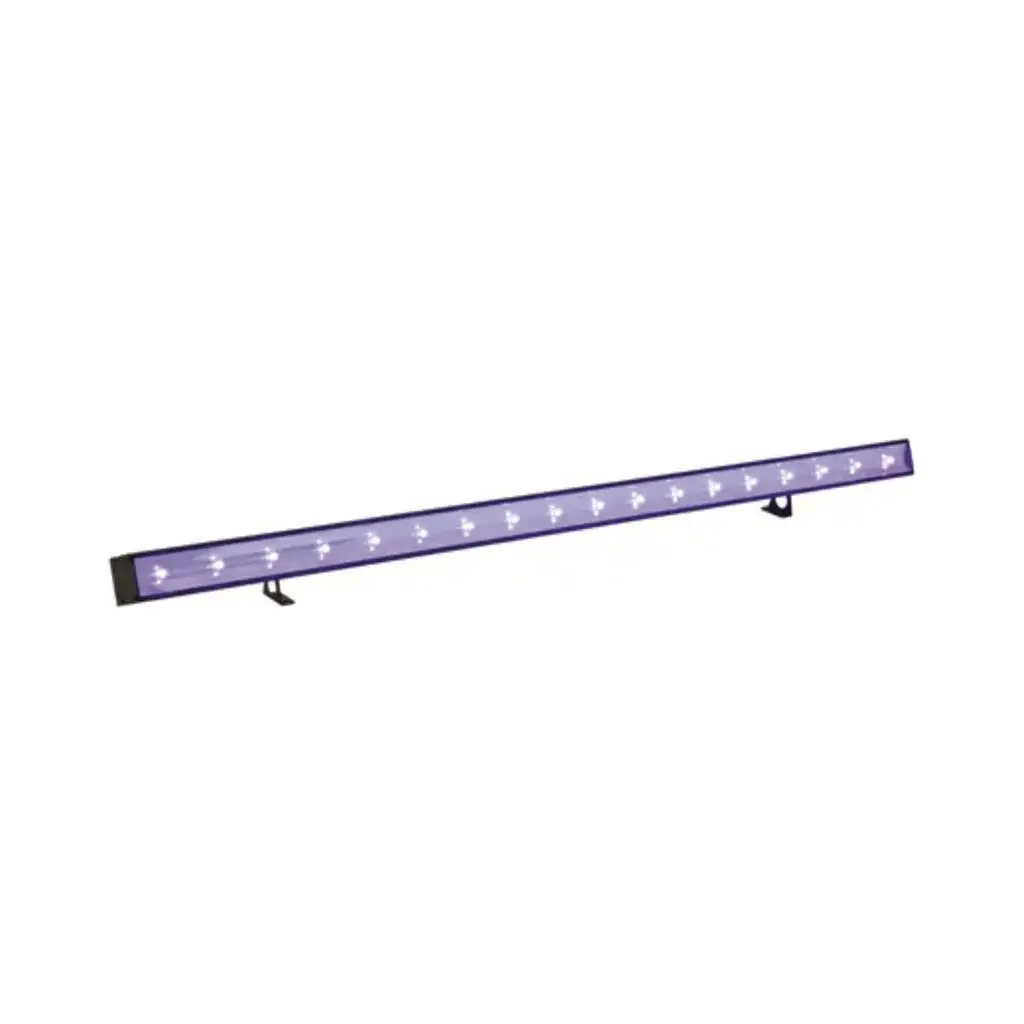 UV 1 UV 1