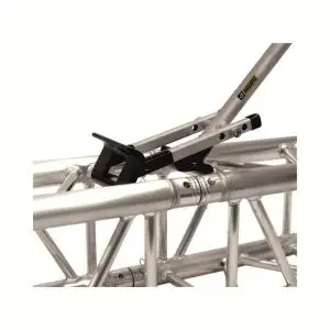 Riggerhand-600×600 Riggerhand-600×600