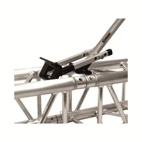 Riggerhand-600×600 Riggerhand-600×600
