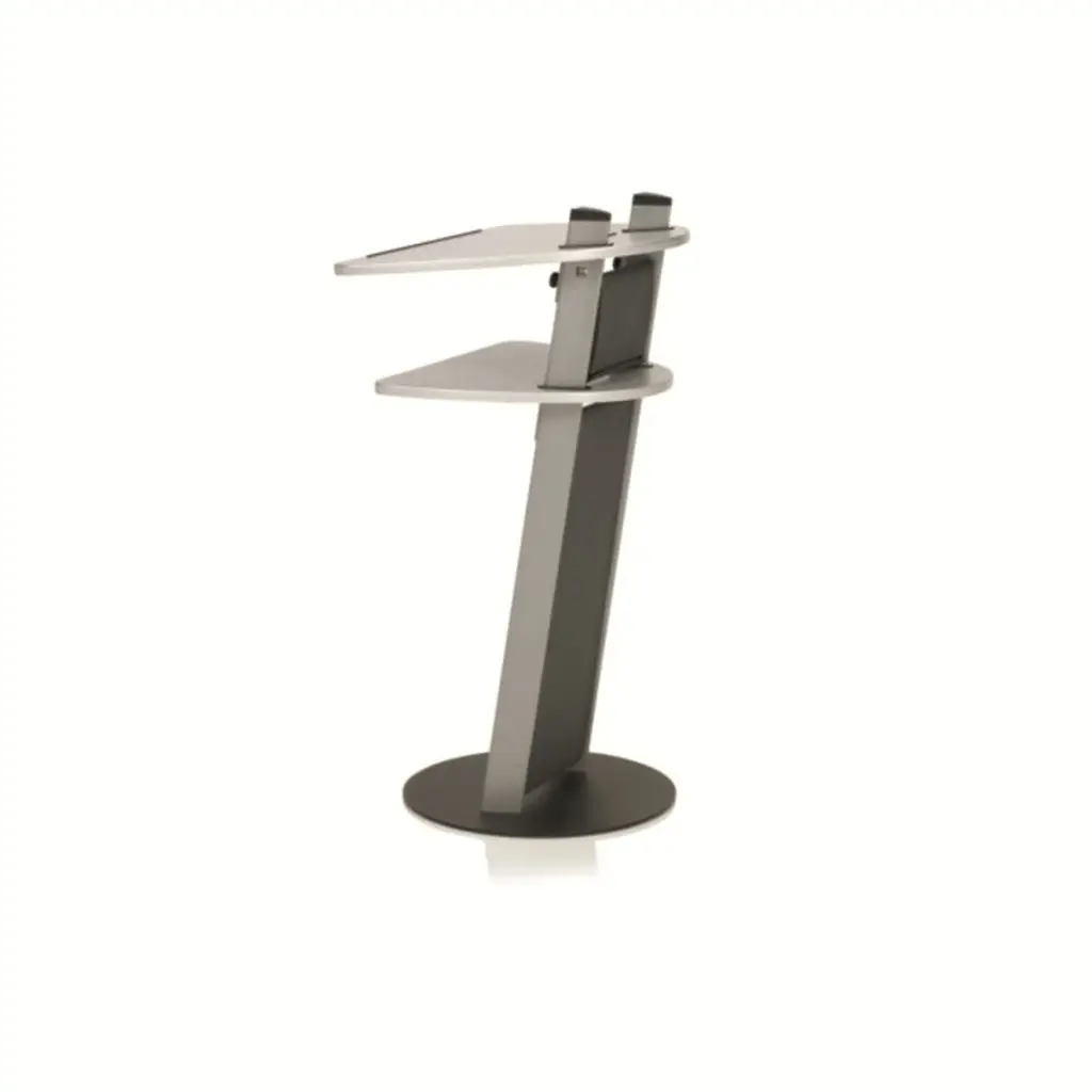 rednerpult-kettler-hight-point-silber-1801 rednerpult-kettler-hight-point-silber-1801