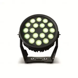 Cameo Flatpro 18 IP65