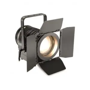 Cameo TS 200 WW