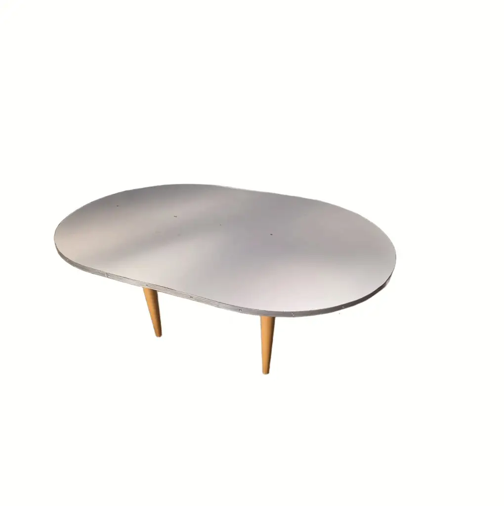 banketttisch oval banketttisch oval