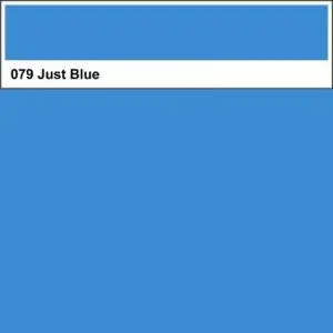 LEE079