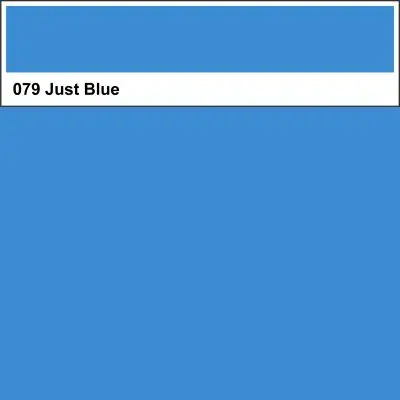 LEE079
