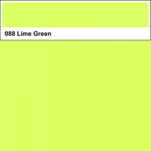 LEE088