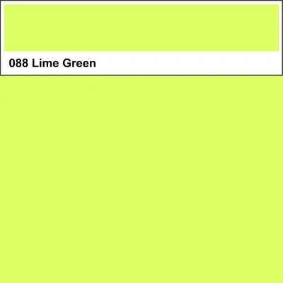 LEE088