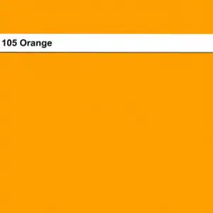 LEE105 LEE105