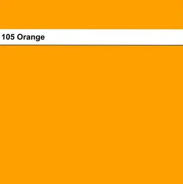 LEE105 LEE105