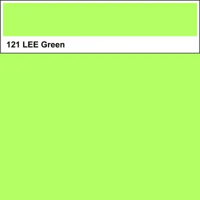 LEE121