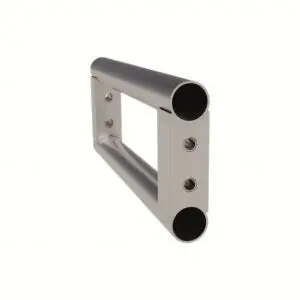 H.O.F. Bolt 0500mm