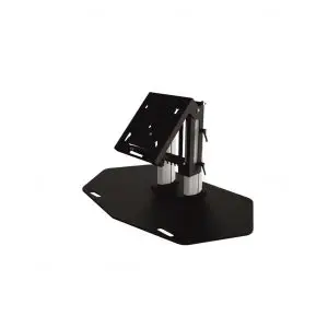 Audipack - Monitorständer bis 55"