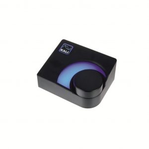 Bluetooth-Empfänger