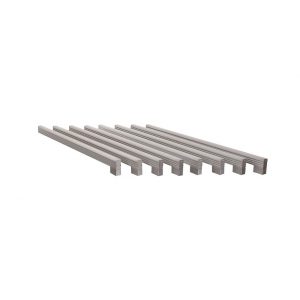 LED Octostrip V1 - 100cm - Set (8)