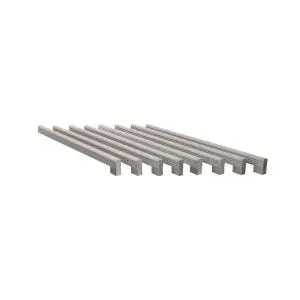 LED Octostrip V1 - 100cm - Set (8)