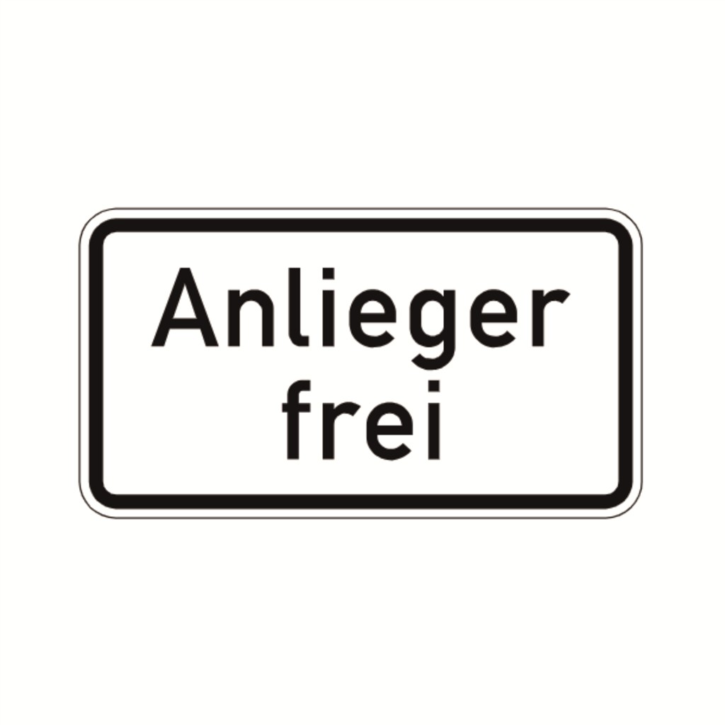 1020-30 1020-30
