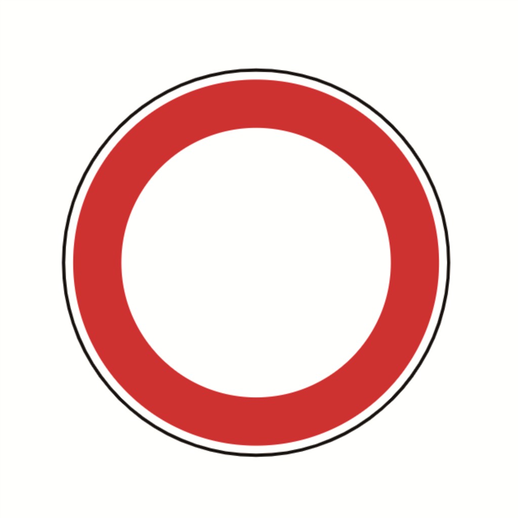 250 250