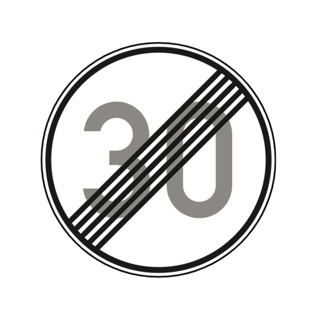 278-30