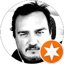 Giovanni Colella profile picture